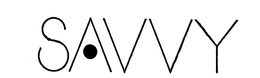 SAVVY trademark