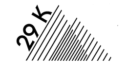 29 K trademark