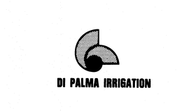 DI PALMA IRRIGATION trademark