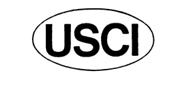 USCI trademark