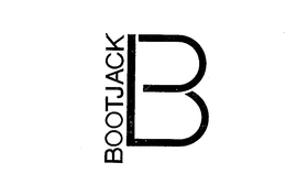 BOOTJACK B trademark