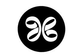 H trademark