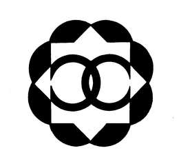 C C trademark