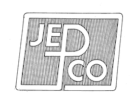 JEPCO trademark