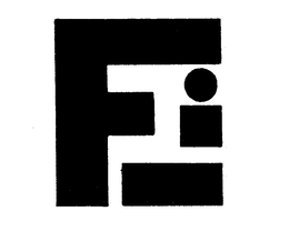 FEI trademark