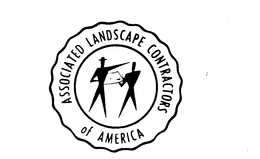 ASSOCIATED LANDSCAPE CONTRACTORS OF AMERICA trademark
