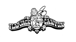 FLAPJACK CANYON trademark