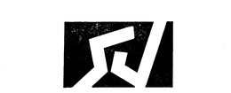 SJ trademark