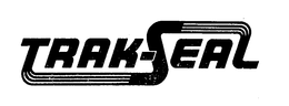 TRAK-SEAL trademark