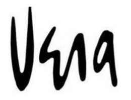 VERA trademark