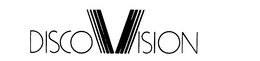 DISCOVISION trademark