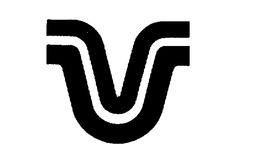 V V trademark