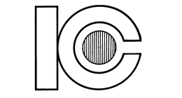 IC trademark