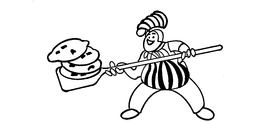 LogoMark trademark