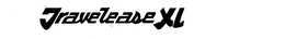 TRAVELEASE XL trademark