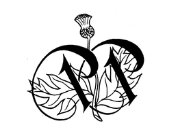 PP trademark