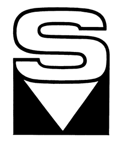 SM trademark