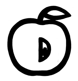 LogoMark trademark