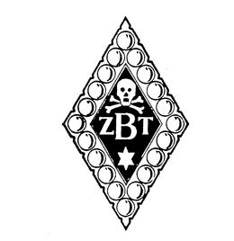 ZBT trademark