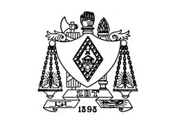 ZBT 1898 trademark
