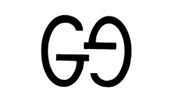 GG trademark