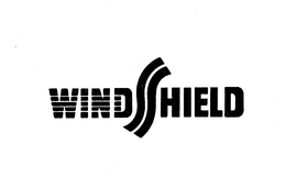WINDSHIELD trademark