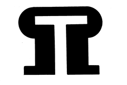 T trademark