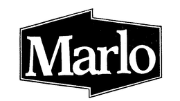 MARLO trademark