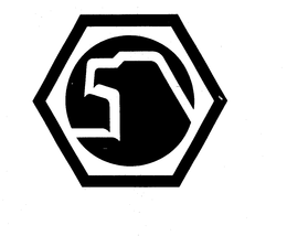 LogoMark trademark