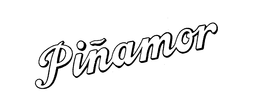 PINAMOR trademark