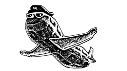 LogoMark trademark