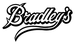 BRADLEY'S trademark