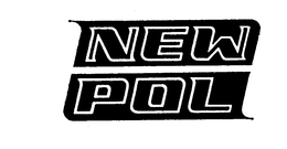 NEW POL trademark