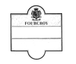 FOURCROY trademark