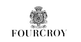 FOURCROY trademark