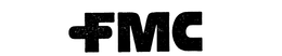 FMC trademark