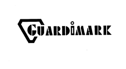GUARDIMARK trademark