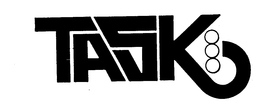 TASK trademark