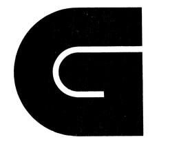 G trademark