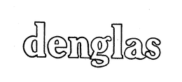 DENGLAS trademark