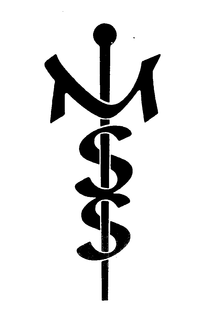MSS trademark