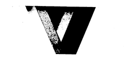 V trademark