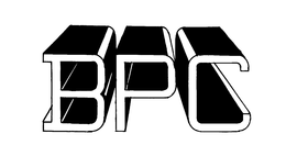 BPC trademark