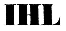 IHL trademark