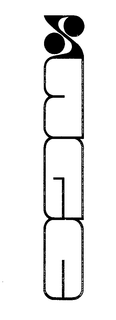 WGC trademark