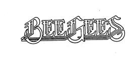 BEE GEES trademark