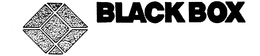 BLACK BOX trademark