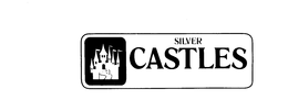 SILVER CASTLES trademark