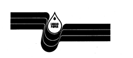 LIQUID PAPER trademark