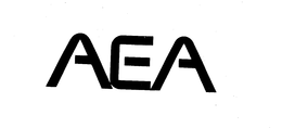 AEA trademark